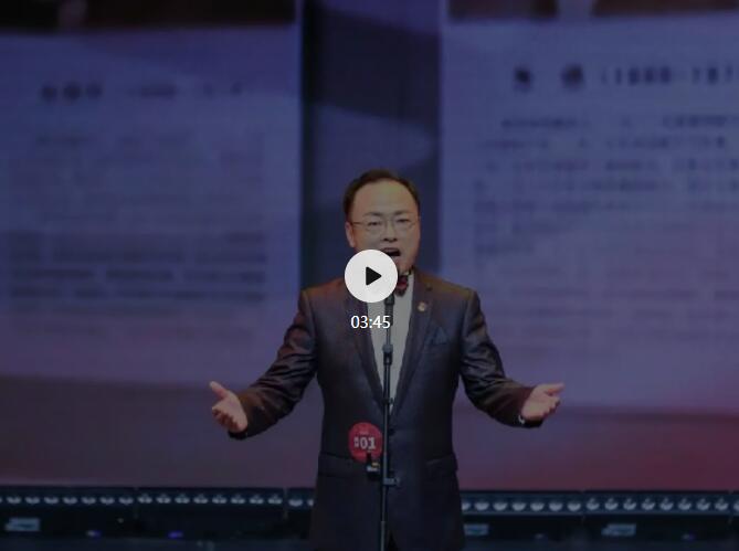 QQ截图20210713132119.jpg