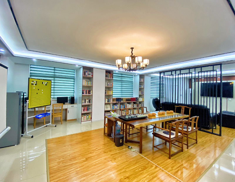 职工书屋全景.JPG